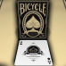 Baralho Bicycle Majestic - Edição de 128 anos